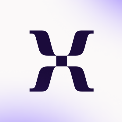 Mixpanel AI Agent Logo - Self-serve product analytics you can trust.