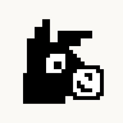 MuleRun AI Agent Logo - The Self-Evolving AI Agent Marketplace for Autonomous Workflows