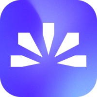 nao AI Agent Logo - データチームのために設計されたVSCodeベースのAI IDE。dbtワークフローを劇的に効率化。