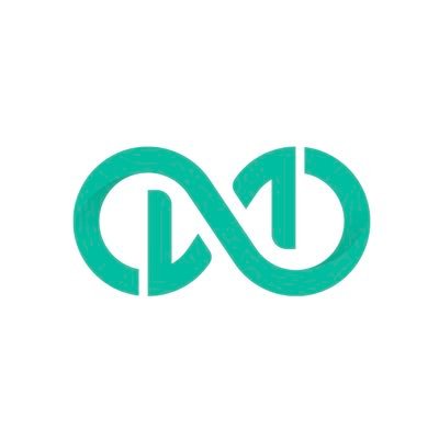 NOAH AI AI Agent Logo - 生命科学のブレークスルーのためのAI研究アシスタント。