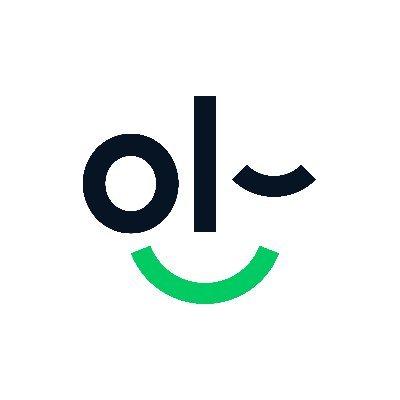 Nolej AI Agent Logo - Interactive AI content generation for education.