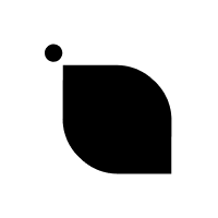 Noodle Seed AI Agent Logo - Your Business, Inside ChatGPT