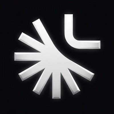 Notte - Anything API AI Agent Logo - Turn Any Website Into a Production-Ready API Automatically