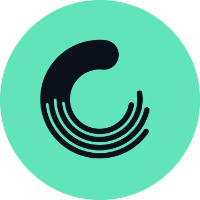 OctoClaw AI Agent Logo - Hosted AI specialists for marketing, sales, and support that run 24/7 and execute repeatable business workflows without setup overhead