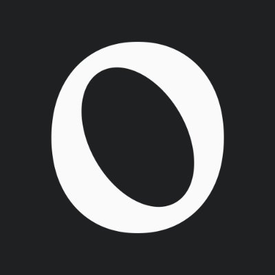 Orchestra AI Agent Logo - A chat-centric workspace for builders and modern teams