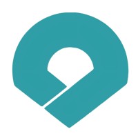 Orin AI Agent Logo - Your AI Sales Assistant to Automate CRM and Close Deals Faster.