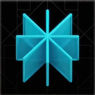 Perplexity Computer AI Agent Logo - Automate end‑to‑end work with a multi‑model “digital worker” that can browse, click, write files, and run projects