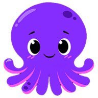 Pictory AI Agent Logo - 轻松将长视频和文本再利用，制作成适合分享的短片。