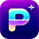 Pixwit AI AI Agent Logo - All-in-one multi-model AI video generator (text-to-video + image-to-video)