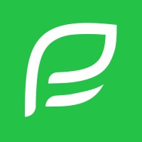 PlanEat AI AI Agent Logo - The AI Meal Planner That Actually Understands Your Life