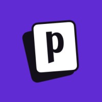 Postiz AI Agent Logo - Open-source social media scheduler with AI Copilot, RSS auto-post, webhooks, and a public API