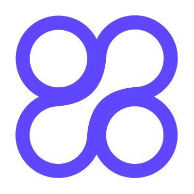 QuickCreator AI Agent Logo - 您的 AI SEO 内容创作专家。