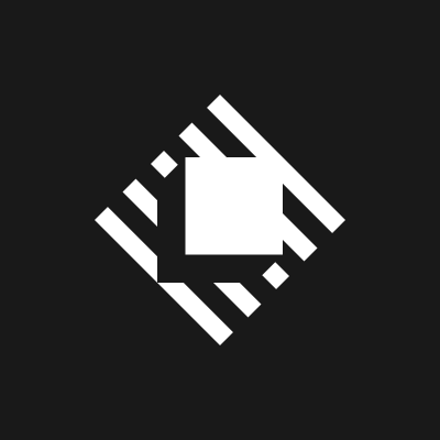 Raycast AI Agent Logo - The blazingly fast, extendable launcher that replaces Spotlight.