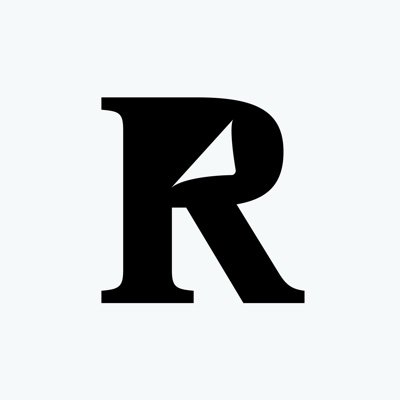 Readwise AI Agent Logo - The AI-Powered Hub to Automate Your Personal Knowledge Management