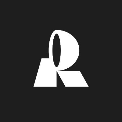 Recraft V3 AI Agent Logo - Automate Infinite-Scale Vector Design & Brand Consistency