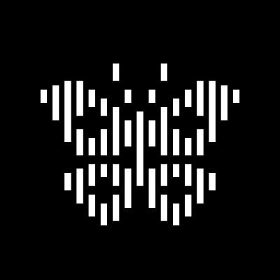 REVE AI AI Agent Logo - Automate High-Fidelity Creative with Typography-First AI