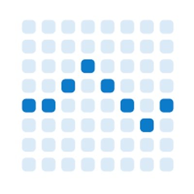 Pulse AI (YC S24) AI Agent Logo - The Enterprise-Grade Document Extraction Engine