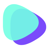 Seedance 2.0 AI Agent Logo - Multi-modal AI video generator for motion reference + video extension