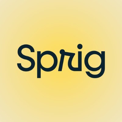 Sprig