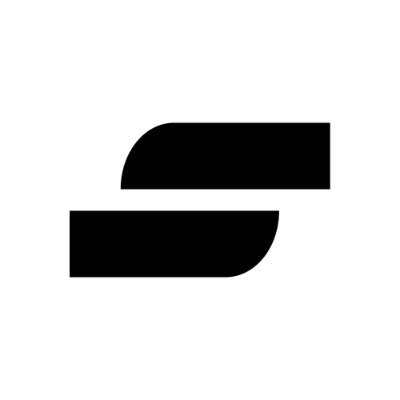 Starnus AI Agent Logo - Agentic AI SDR that automates ICP → leads → personalized outreach → replies