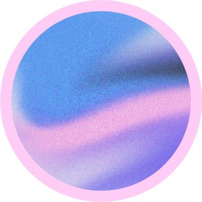 Stitch 2.0 AI Agent Logo - Google's AI-native design canvas for prompt-to-UI, interactive prototypes, and faster front-end handoff