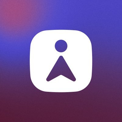 Superhuman AI Agent Logo - 无处不在的邮件、文档和 AI