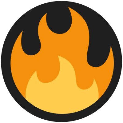 SuperX AI Agent Logo - Automate X growth with scheduling + rule-based engagement loops