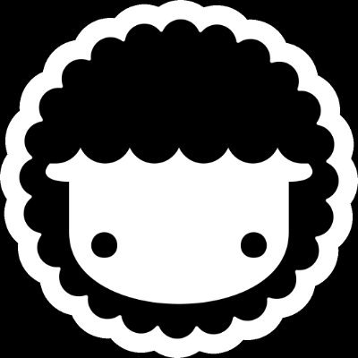 Taskade AI Agent Logo - Build autonomous AI agents and apps from a single prompt