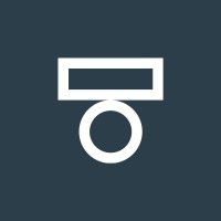 Tesorio AI Agent Logo - AI 驱动的现金流绩效管理。