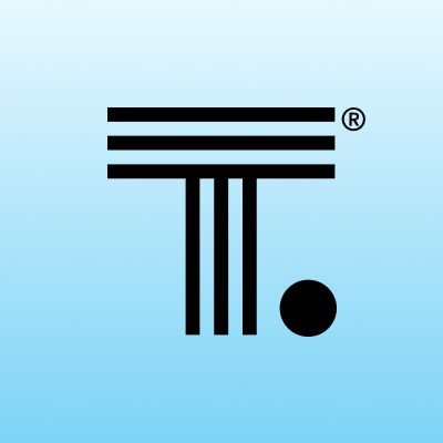 ThoughtSpot AI Agent Logo - 面向现代数据栈的 AI 驱动分析。