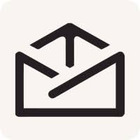 throxy AI Agent Logo - 自动运行销售漏斗的垂直领域AI代理