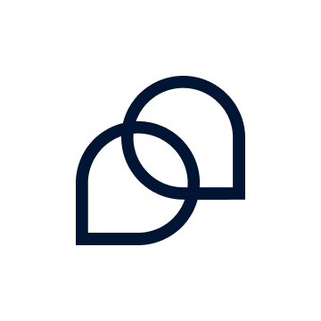 Tidio AI Agent Logo - AI customer support: Lyro AI Agent + live chat + automation flows