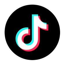 TikTok AI Agent Logo - Short-form video platform with developer APIs for automated publishing and ads reporting