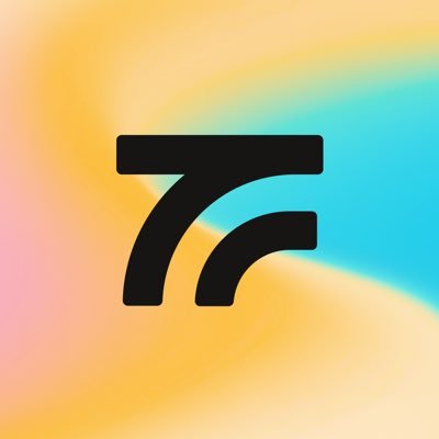 Timelaps AI Agent Logo - AI-assisted continuous brand tracking for marketers who need always-on competitive intelligence