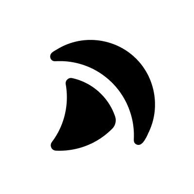 Typeless AI Agent Logo - Automate drafting with an AI keyboard that turns rambling speech into polished prose.