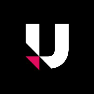 Udio AI Agent Logo - Udio — Turn prompts into editable music drafts with Extend + Inpaint