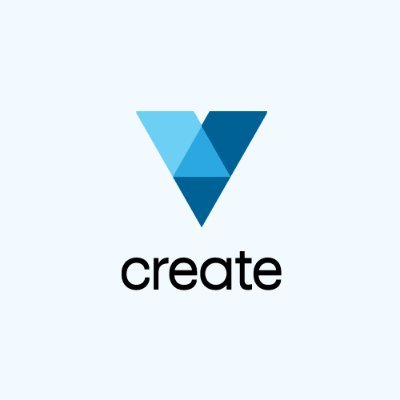 VistaCreate