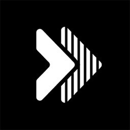 Visual Translate by Vozo AI Agent Logo - Translate on-screen text in videos instantly without recreating visuals.