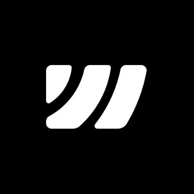 WaveSpeedAI AI Agent Logo - WaveSpeedAI — One API for ultra-fast image, video, and voice generation at scale