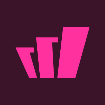 Quizizz AI Agent Logo - Gamified learning and quiz creation with AI.