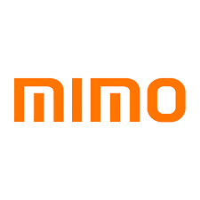 Xiaomi MiMo (HyperOS AI) AI Agent Logo - On-Device AI Vlog Director & Video Automation