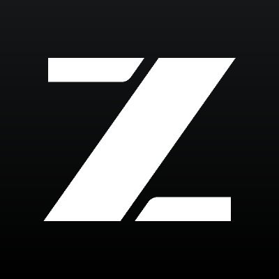 GLM-5-Turbo AI Agent Logo - The Blazing-Fast 200K Agentic Engine for Autonomous Workflows