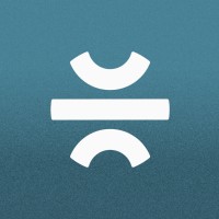 Zeni AI Agent Logo - 面向初创公司的 AI 记账服务。